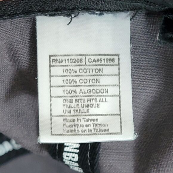 Golden State Warriors Hat Mens Gray 2017 5X NBA Basketball Champions Adidas Cap - Picture 11 of 12